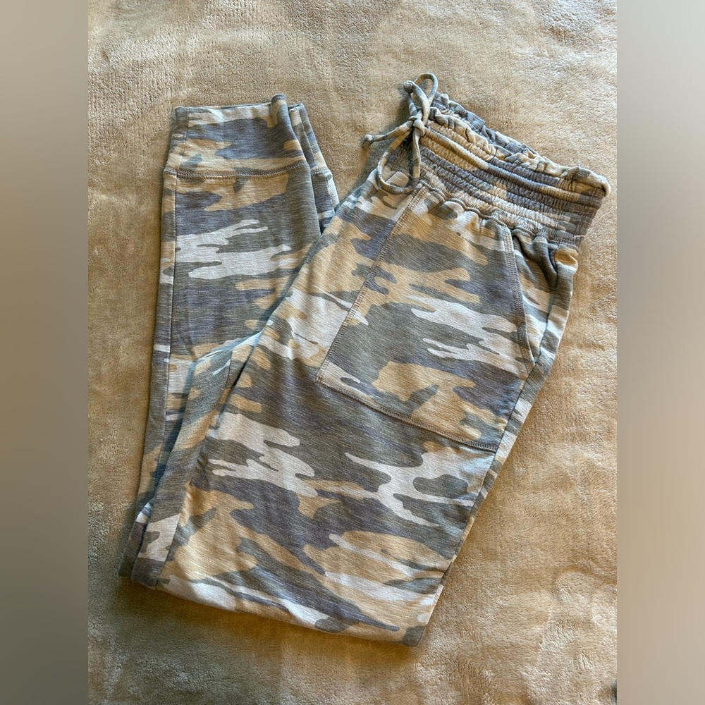 Express Joggers